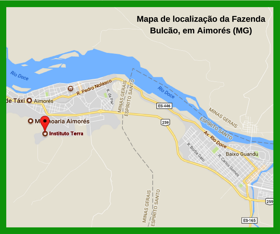 mapa-de-localizacao-da-fazenda-bulcao-em-aimores-mg_v2