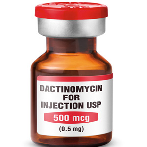 dactinomycin-for-injection-usp