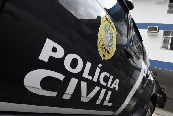 data-26112019-es-vitoria-viaturas-da-policia-civil-136458-article