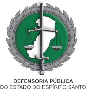 Logo DPES