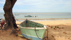 Defensoria realiza nova rodada de reuniões com comunidades pesqueiras de Serra