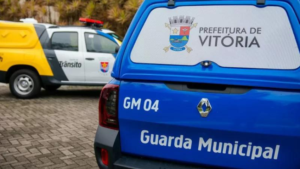 Defensoria Pública recomenda que Guardas Municipais de Vitória, Vila Velha, Serra e Cariacica não atuem como força policial 