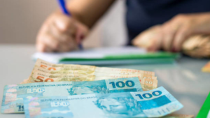Defensoria recomenda que Procon fiscalize oferta de empréstimos no Estado 