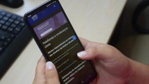 Defensoria registra aumento de 53% em pedidos de medidas protetivas