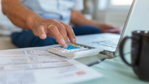 Opções de renegociação para sair do superendividamento