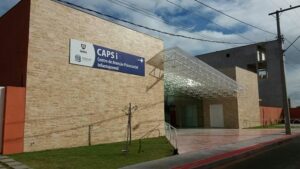 Defensoria ingressa com ação para reforçar Rede de Atenção Psicossocial em Colatina, Domingos Martins e Serra 