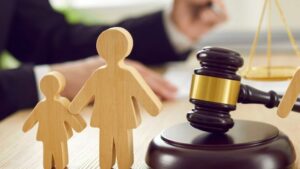 Defensoria consegue suspender desocupação de 12 famílias que vivem na Serra
