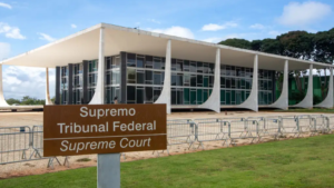 STF acata pedido da Defensoria e desocupação de Vale da Conquista e Vila Esperança deverá acontecer com plano de remoção
