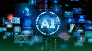 Defend.AI: programa fará capacitação interna para uso da inteligência artificial