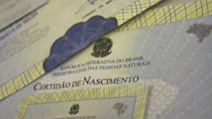 DPES realiza mutirão para retificação de nome e gênero na Assembleia Legislativa