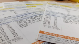 DPES questiona EDP, Cesan e Arsp sobre a correta aplicação da Tarifa Social
