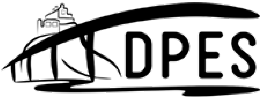 materialize logo