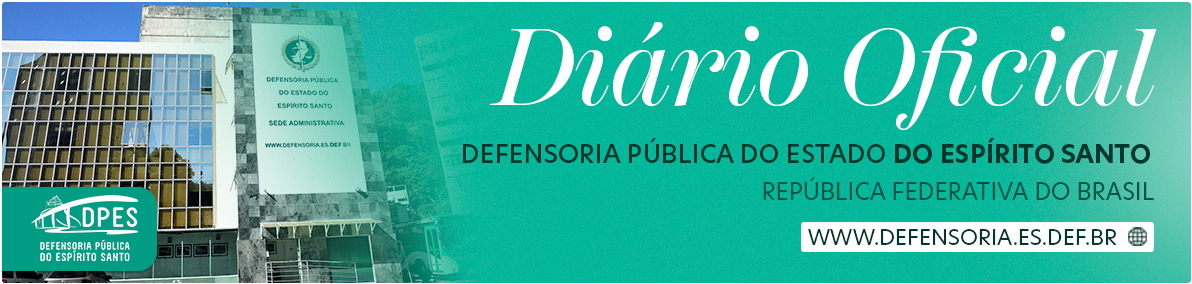 header