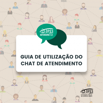 Guia-de-utilização-do-chat-1024x1024